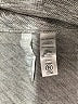 Athleta Gray Cardigan Size XXS - photo 7