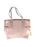 MICHAEL Michael Kors Pink Tote One size - photo 3