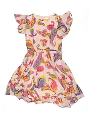 Crewcuts Dress (view 1)