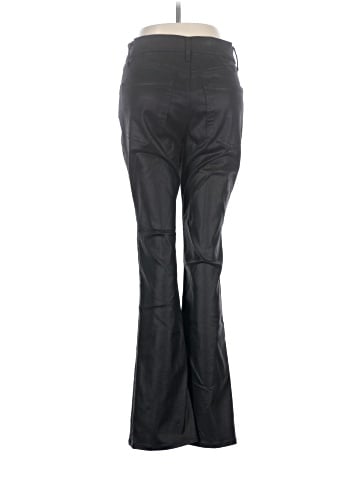 Express Casual Pants (view 2)