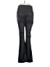 Express Black Casual Pants Size 6 - photo 2
