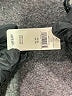 Aerie 100% Polyester Black Swimsuit Top Size XL - photo 4