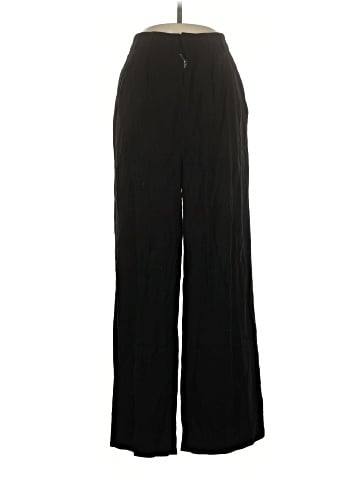 Z Supply Dress Pants (view 1)