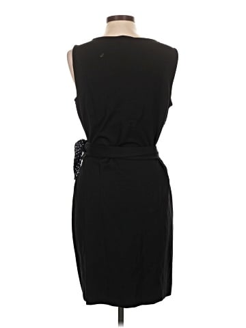 Diane von Furstenberg Cocktail Dress (view 2)