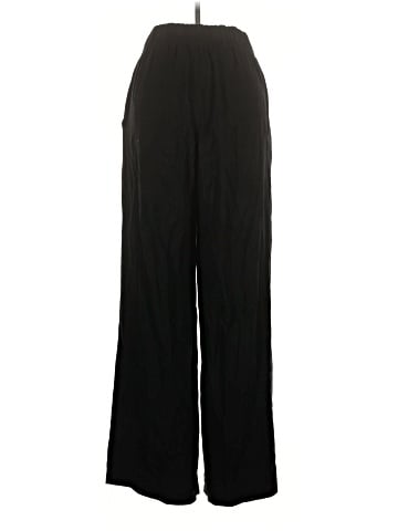 Z Supply Dress Pants (view 2)