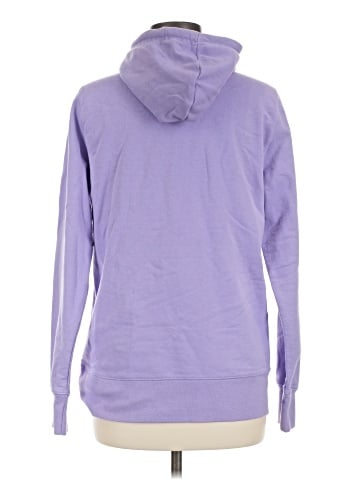 The North Face Pullover Hoodie (view 2)