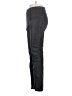 Express Black Casual Pants Size 6 - photo 5