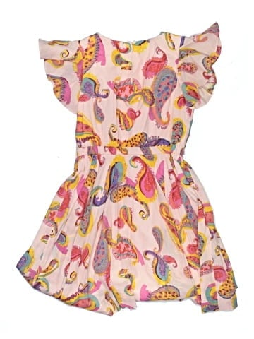 Crewcuts Dress (view 2)