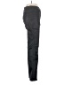 Express Black Casual Pants Size 6 - photo 4