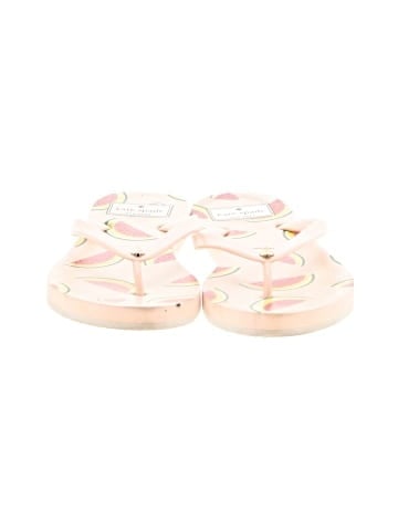 Kate Spade New York Flip Flops (view 2)