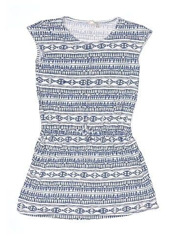 Roxy Girl Dress (view 1)