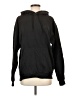 Adidas Black Pullover Hoodie Size S - photo 1