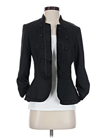 Maurices Blazer (view 1)