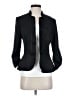 Maurices Black Blazer Size S - photo 1