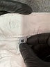 Kut from the Kloth White Jeans Size 10 - photo 7