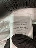 Kut from the Kloth White Jeans Size 10 - photo 8