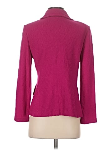St. John Blazer (view 2)