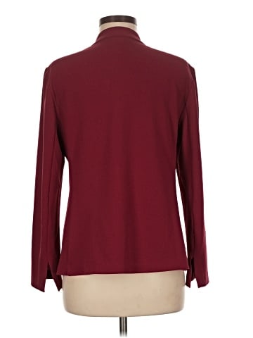 H By Halston Blazer (view 2)