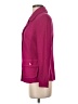 St. John Pink Blazer Size 4 - photo 5
