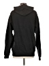 Adidas Black Pullover Hoodie Size S - photo 2