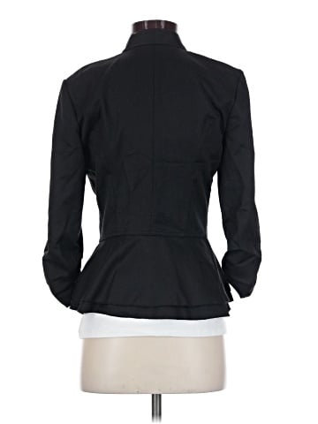 Maurices Blazer (view 2)