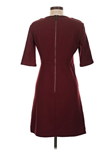 Burberry Brit Casual Dress (view 2)