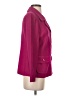 St. John Pink Blazer Size 4 - photo 4
