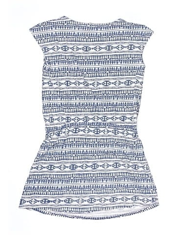 Roxy Girl Dress (view 2)