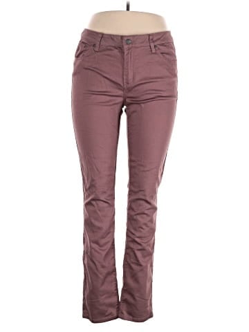 PrAna Jeans (view 1)