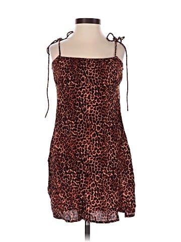 Motel Cocktail Dress (view 1)