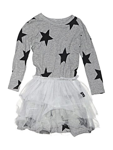 Nununu Dress (view 1)