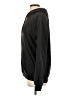 Adidas Black Pullover Hoodie Size S - photo 5