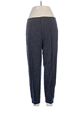 Club Monaco Wool Pants (view 1)