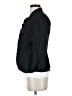 Maurices Black Blazer Size S - photo 5