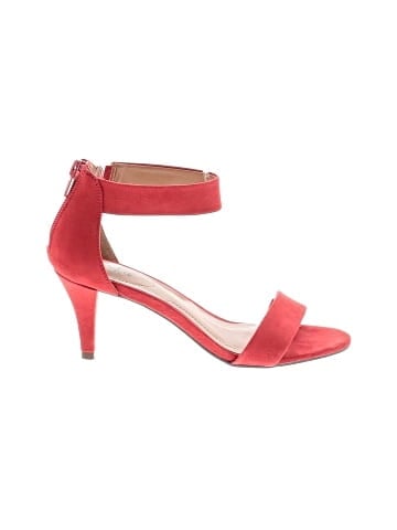 Style&Co Sandals (view 1)