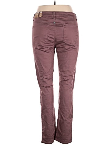 PrAna Jeans (view 2)