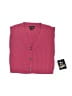 Art Class Pink Vest Size 7 - 8 - photo 1