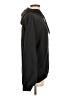 Adidas Black Pullover Hoodie Size S - photo 4