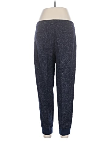 Club Monaco Wool Pants (view 2)