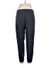 Club Monaco Tweed Blue Wool Pants Size 8 - photo 2