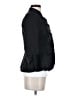Maurices Black Blazer Size S - photo 4