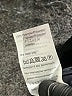 J.Crew 100% Polyester Black Blazer Size 8 - photo 7