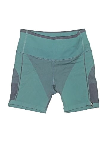 Athleta Athletic Shorts (view 1)