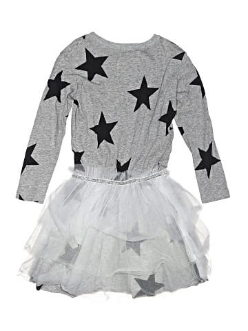 Nununu Dress (view 2)