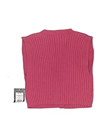 Art Class Vest (view 2)