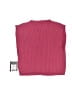 Art Class Pink Vest Size 7 - 8 - photo 2
