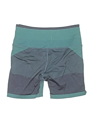 Athleta Athletic Shorts (view 2)