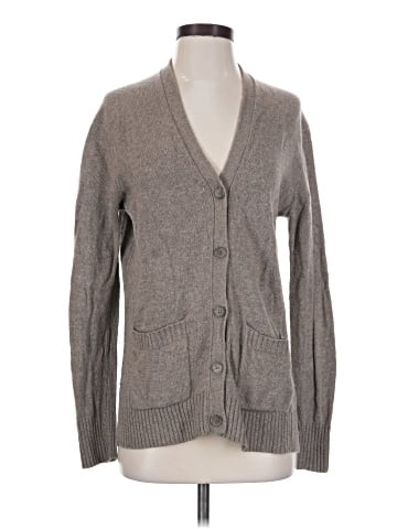 Jenni Kayne Cardigan (view 1)