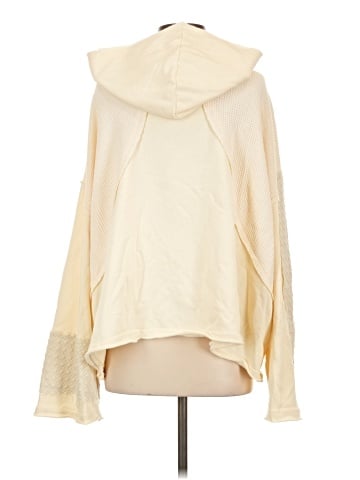Pol Poncho (view 2)