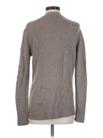Jenni Kayne Cardigan (view 2)